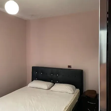 Apartament Doni Durrës