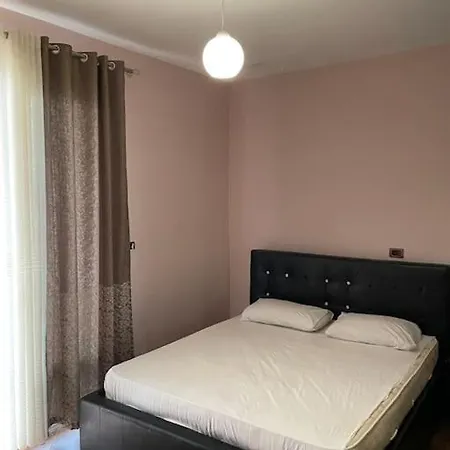 Apartament Doni Durrës